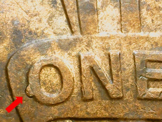 2022-Penny-Is-This-A-Error?