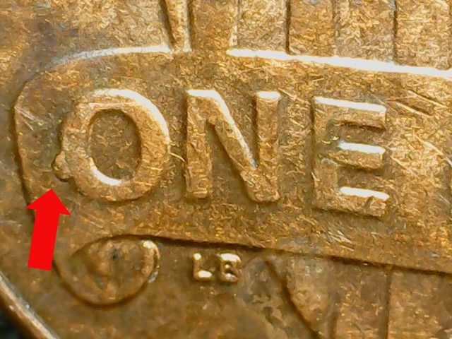 2022-Penny-Is-This-A-Error?