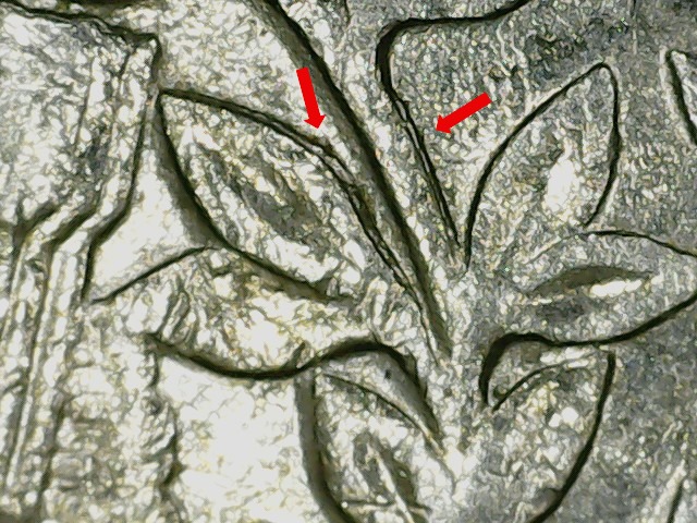1994-D-Quarter-Washingtons-Face-Dbl?