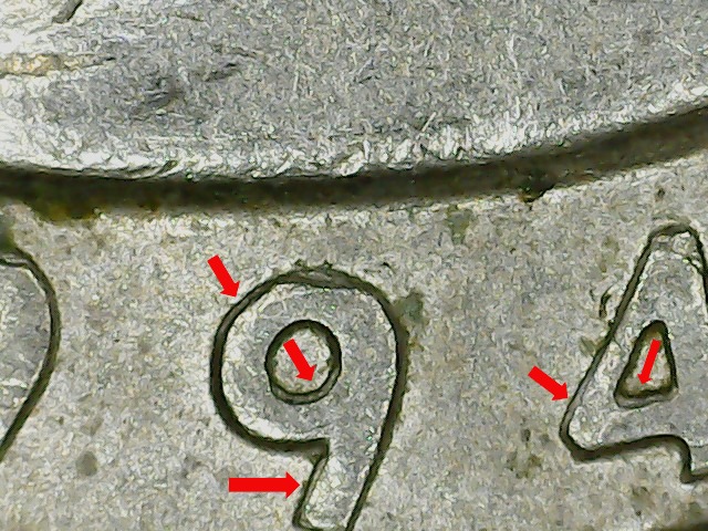 1994-D-Quarter-Washingtons-Face-Dbl?