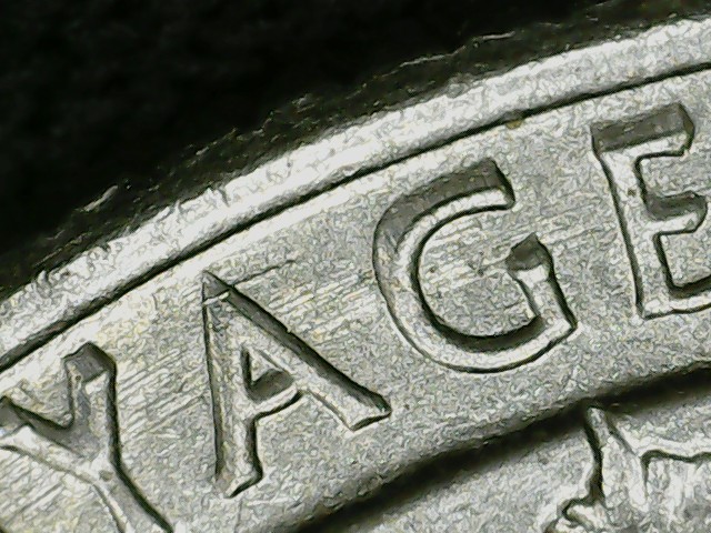 2018-P-Voyagers-National-Park-Quarter-What-Is-This?