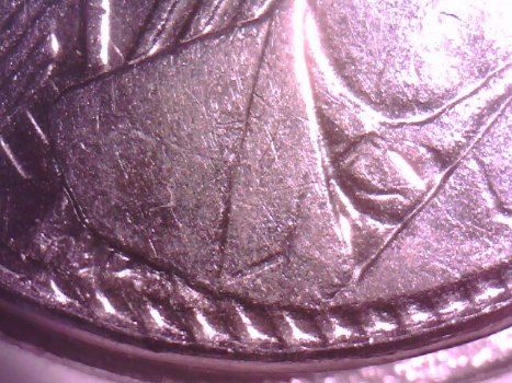 Brazil-50-Centavos-2003:-What-Caused-This-Error?