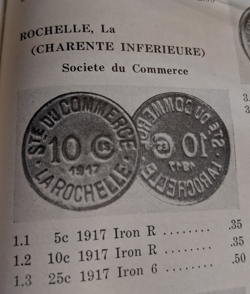 Can-Anyone-ID-This-Coin/Token?