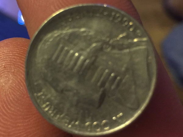 1990-Nickel-Strike-Error?