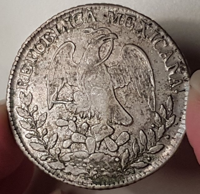 Looking-For-Opinions-On-Mexico-1835-Go-8-Reales
