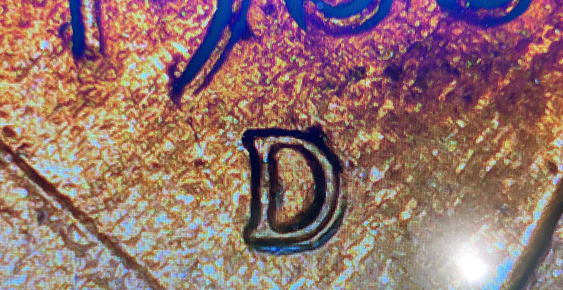 Possible-Doubled-Die-Mintmark?-Help-Please-Lmc-1986-D