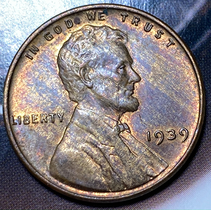 Is-This-Worth-Getting-Graded-And-What-Do-You-Think-Is-The-Grade?-Lwc-1939