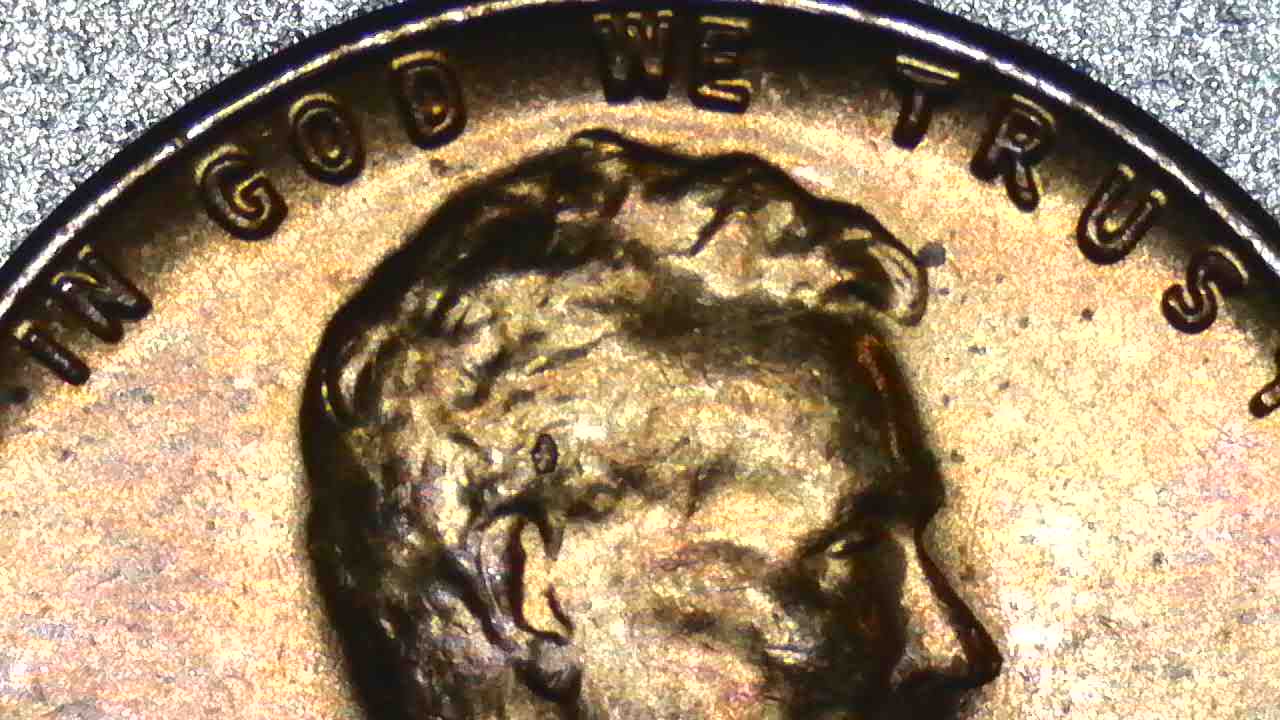1962-Cent-Found-On-The-Floor-At-Work-Please-Take-A-Look-And-Advise