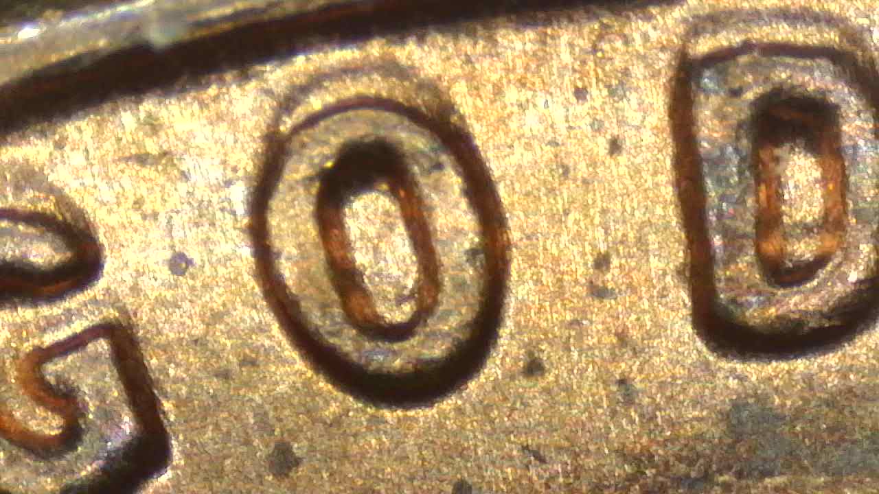 1962-Cent-Found-On-The-Floor-At-Work-Please-Take-A-Look-And-Advise