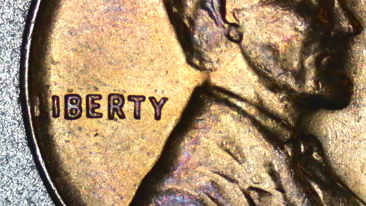 1962-Cent-Found-On-The-Floor-At-Work-Please-Take-A-Look-And-Advise