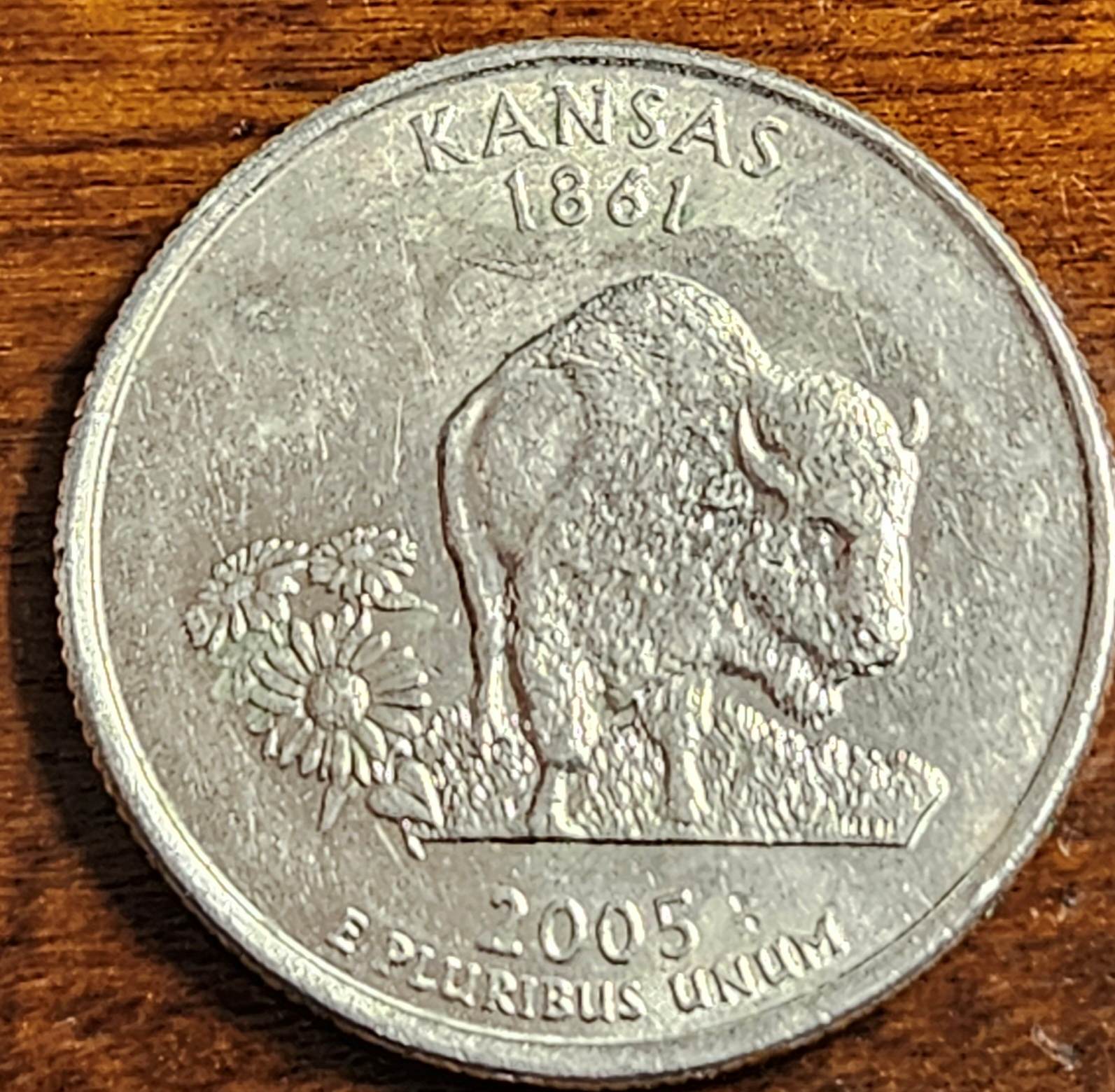 2005-D-Quarter:-Wear/Tear?-Or-Die-Crack/-Die-Gouge