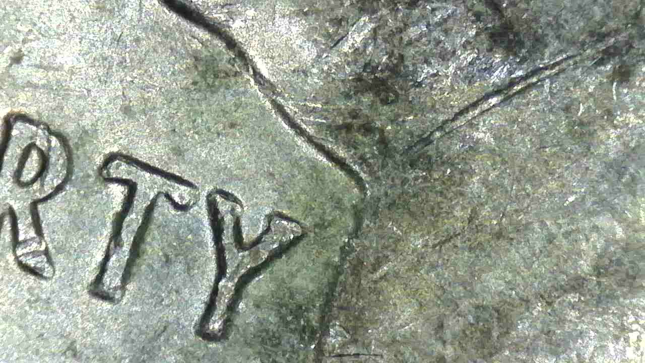 2005-D-Quarter:-Wear/Tear?-Or-Die-Crack/-Die-Gouge