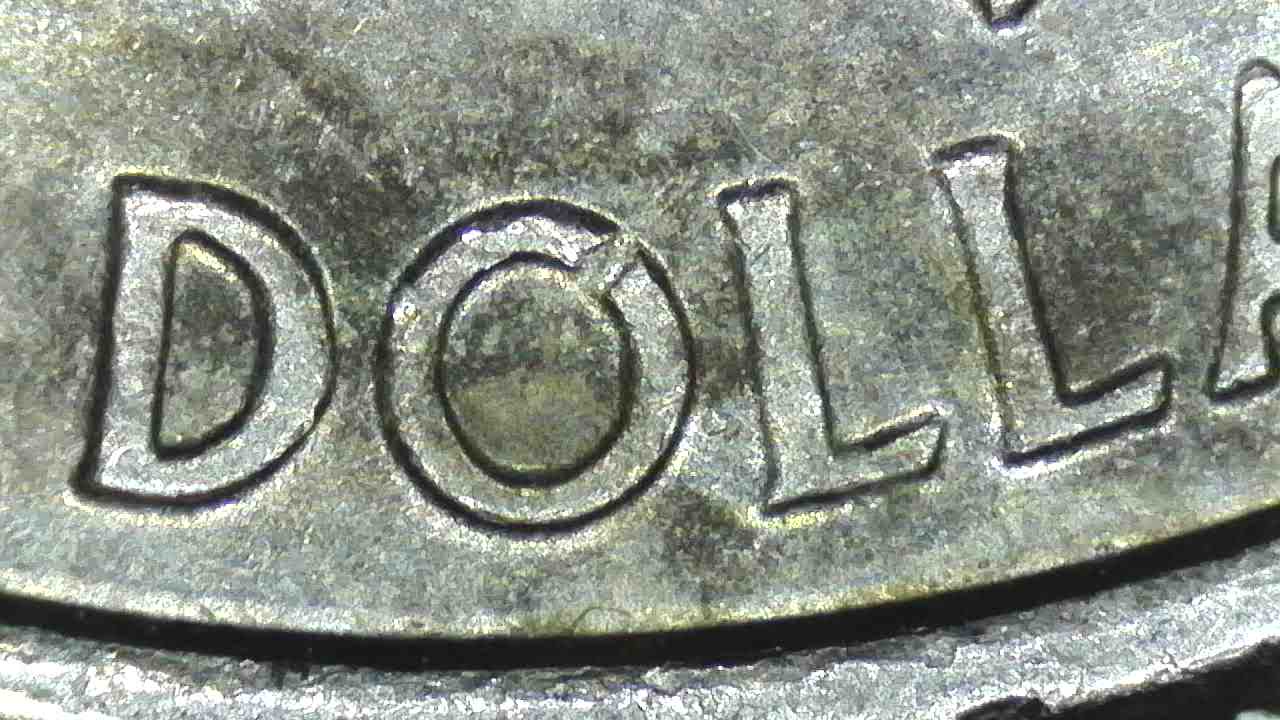 2005-D-Quarter:-Wear/Tear?-Or-Die-Crack/-Die-Gouge