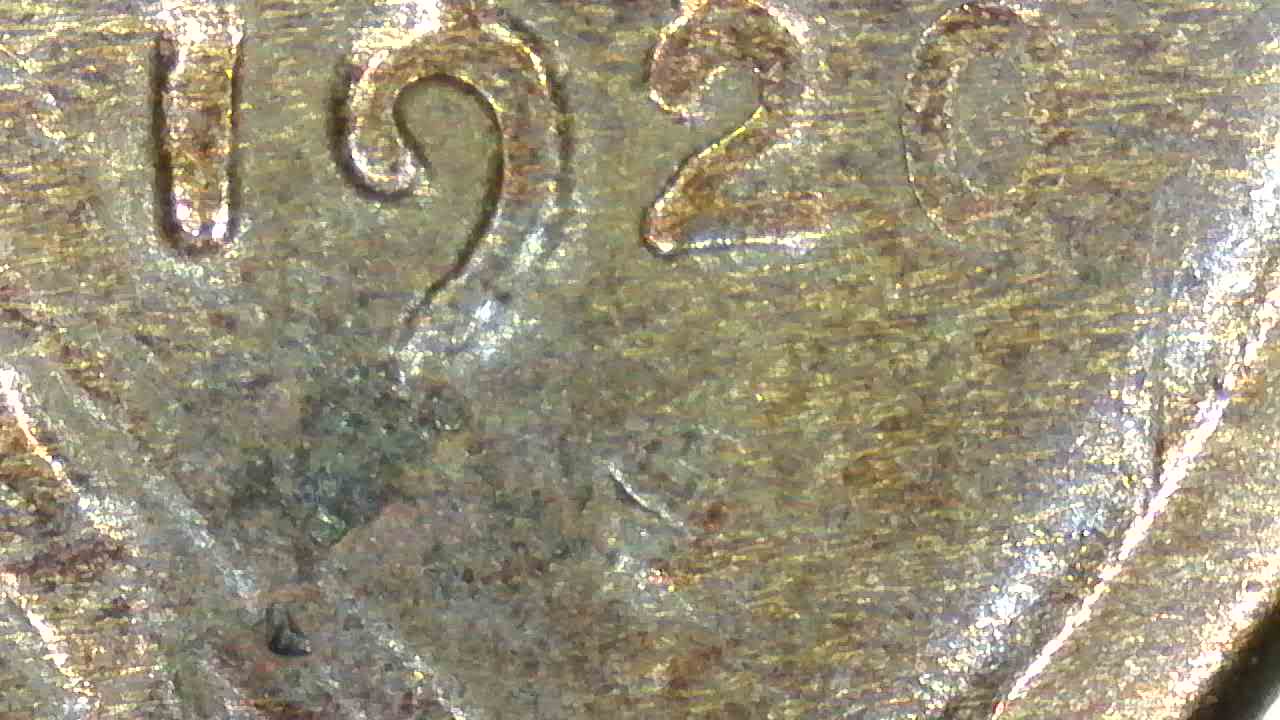 1920-S-Wheat-Penny,-Please-Advise