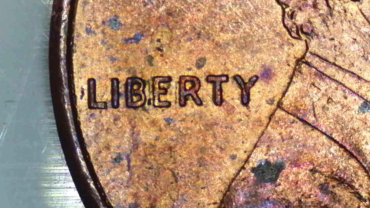 What-Class-Of-Doubling-Is-This-1993-Penny-Is-This?