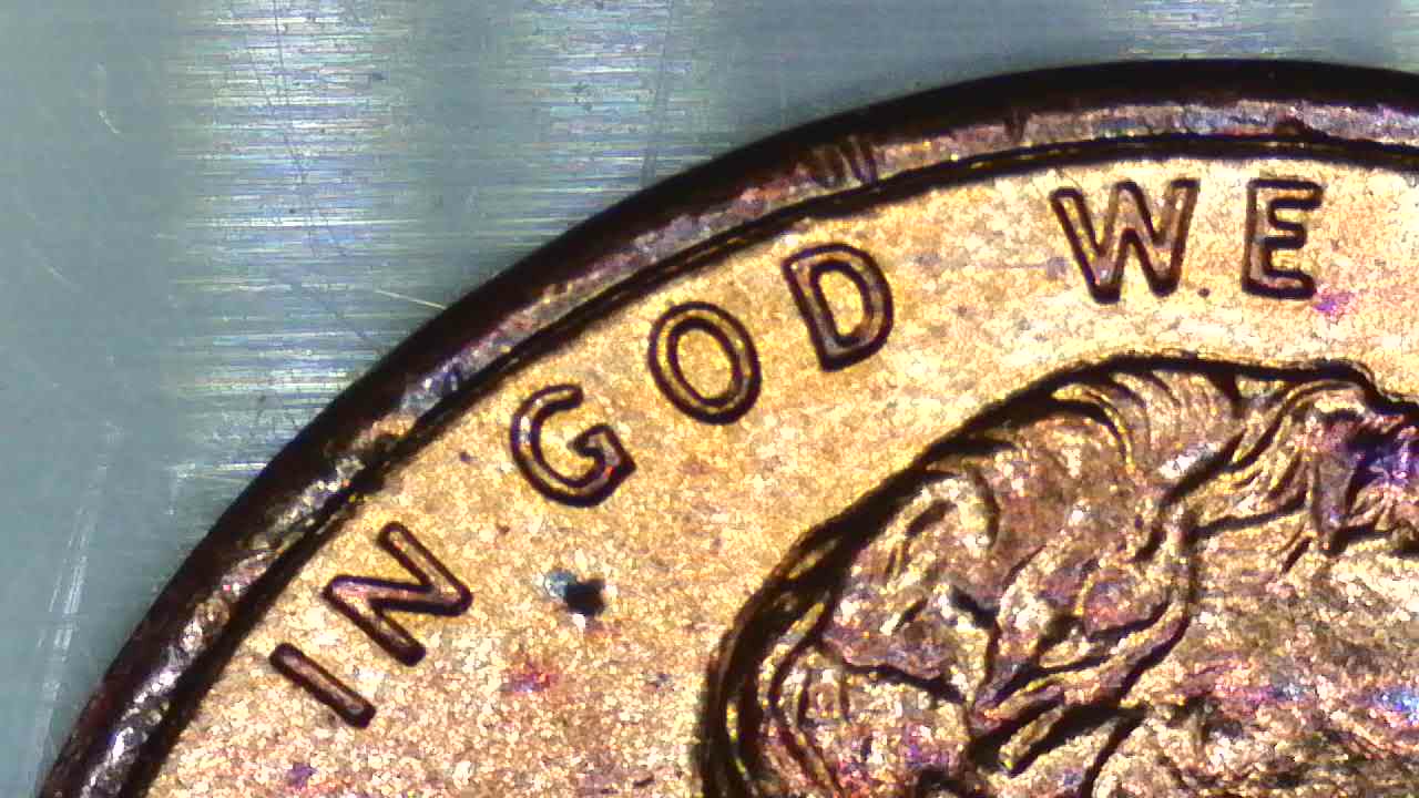What-Class-Of-Doubling-Is-This-1993-Penny-Is-This?