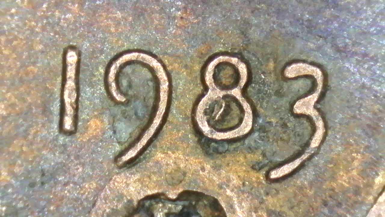 1983-Sm-Da-Za-Possible-Error?
