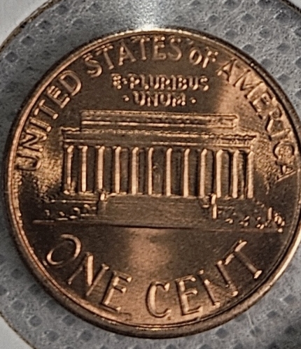 1987-D-Lincoln-CentRPM-003--Is-This-Correct?
