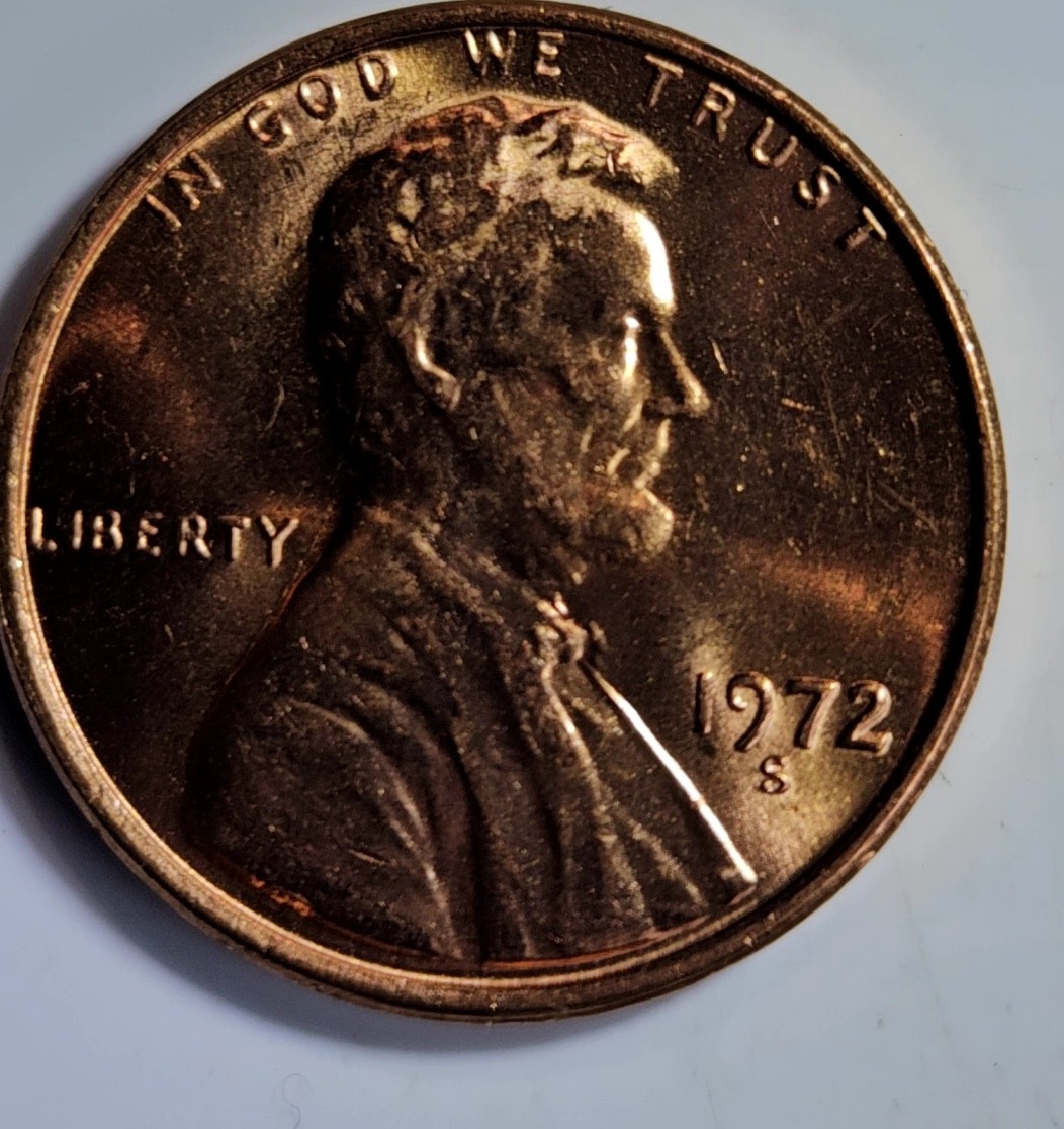 1972-S-Lincoln-Cent-What's-Wrong-With-The-Columns?