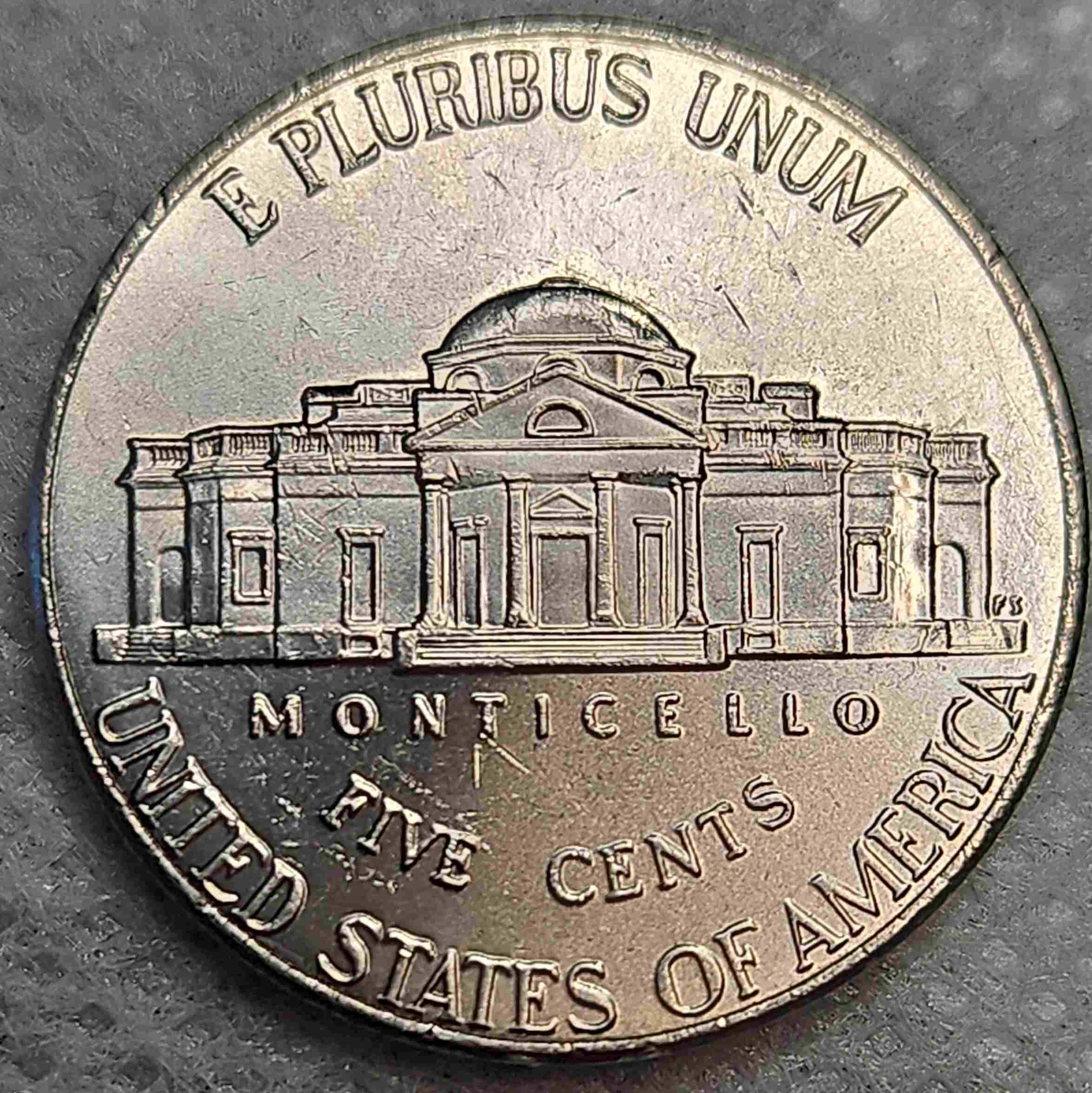 2025-D-Jefferson-Nickel-Error?