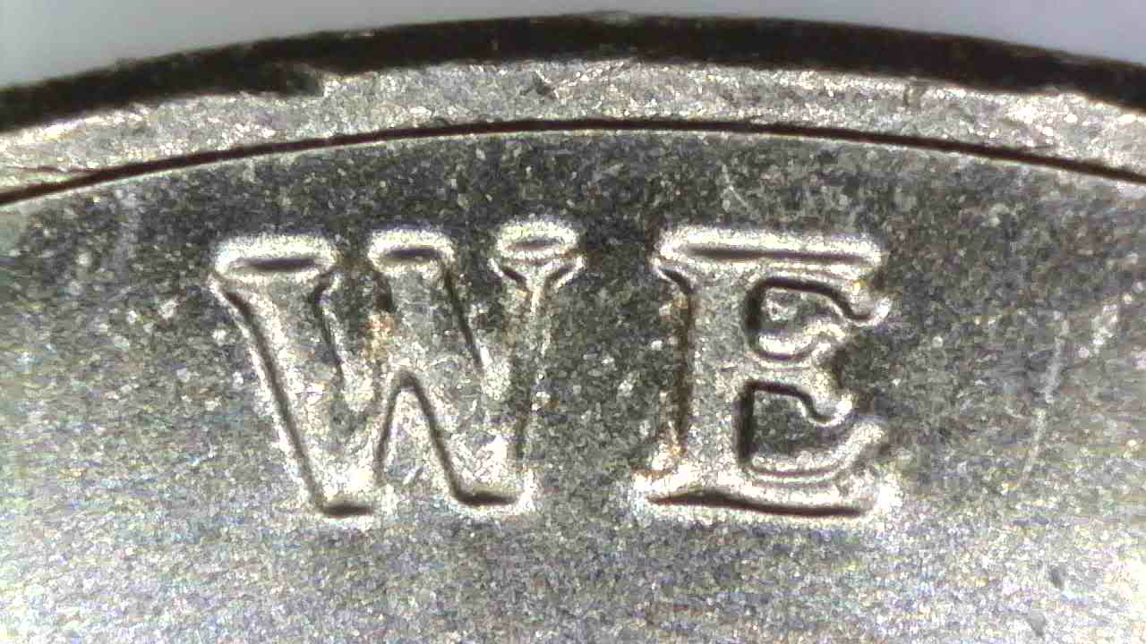2025-D-Jefferson-Nickel-Error?
