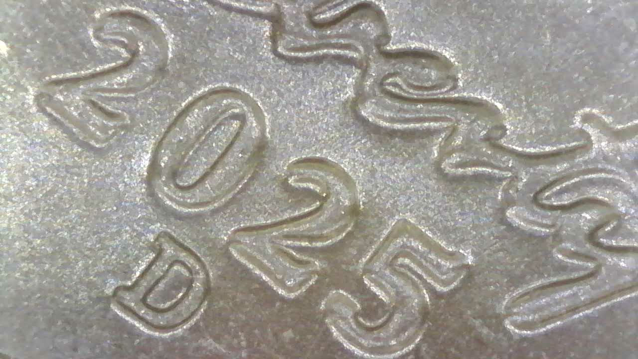 2025-D-Jefferson-Nickel-Error?