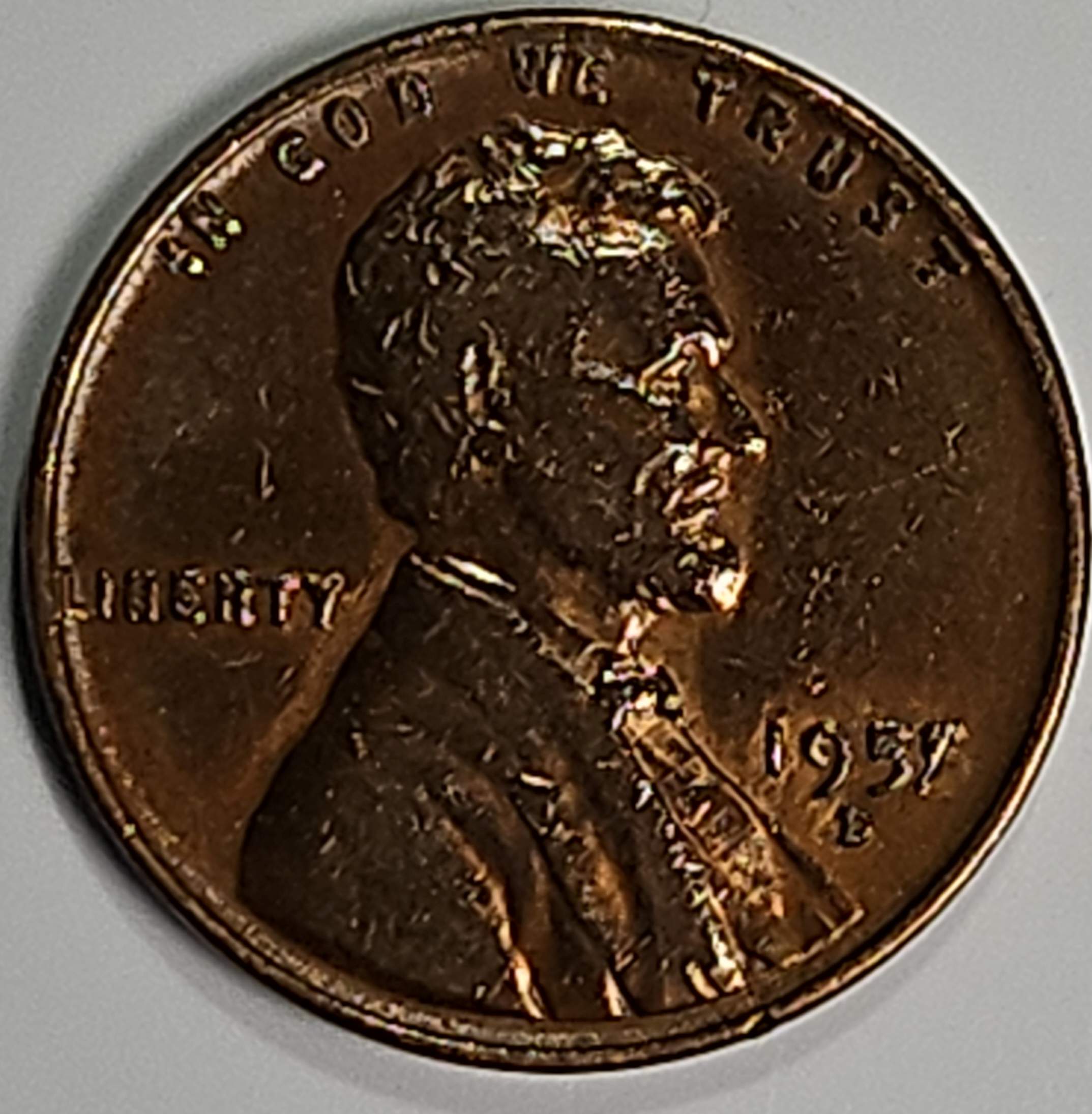 1955-D-Lincoln-Wheat-Error?