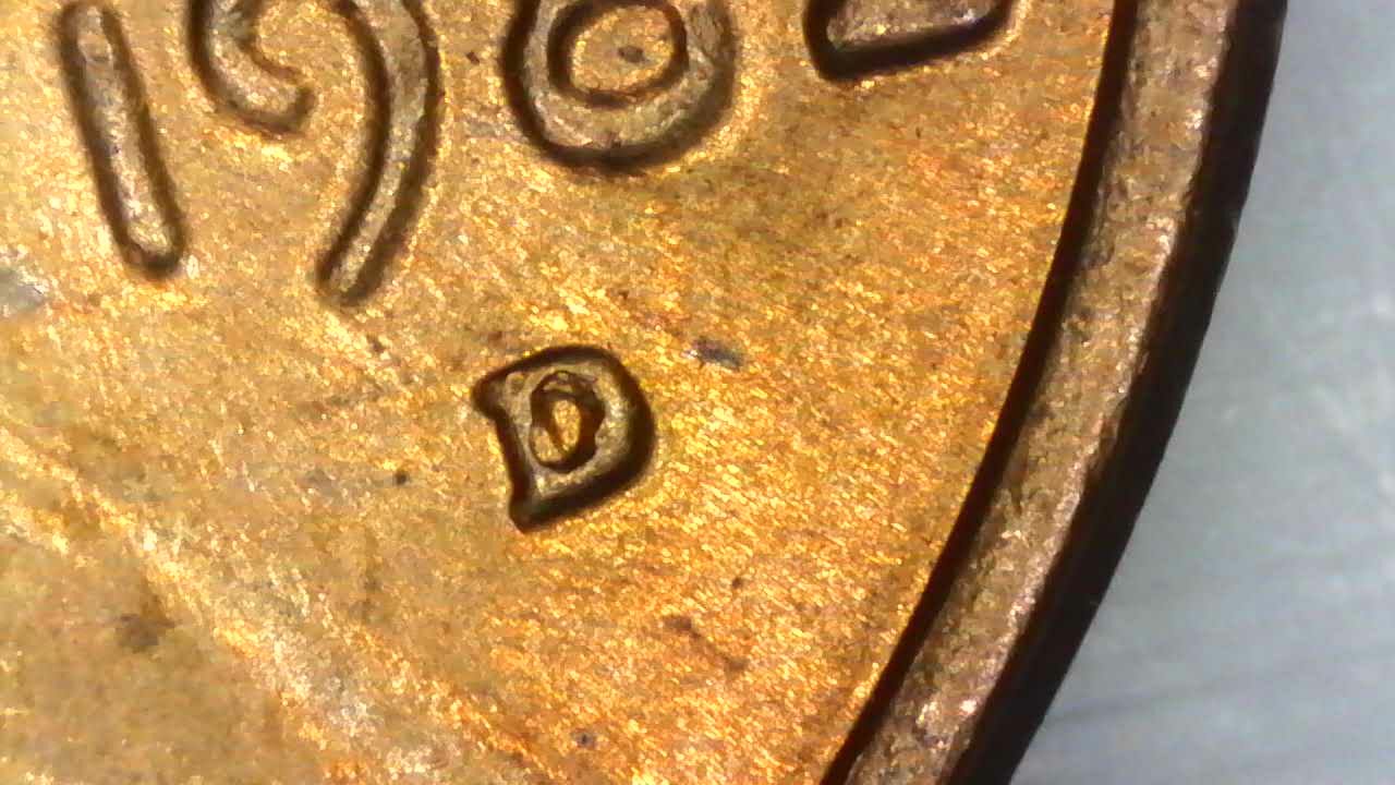 1982-D-Large-Date-Copper,-MM-Variety-Or-Error?