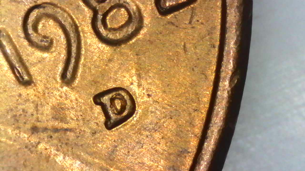 1982-D-Large-Date-Copper,-MM-Variety-Or-Error?