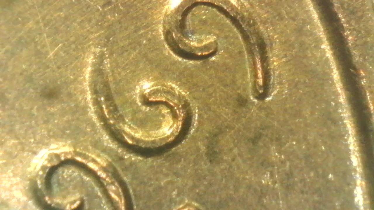 Lincoln-1969-S-Lincoln-Memorial-Cent-Doubling?
