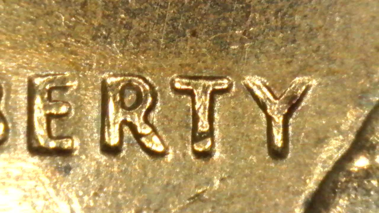 Lincoln-1969-S-Lincoln-Memorial-Cent-Doubling?