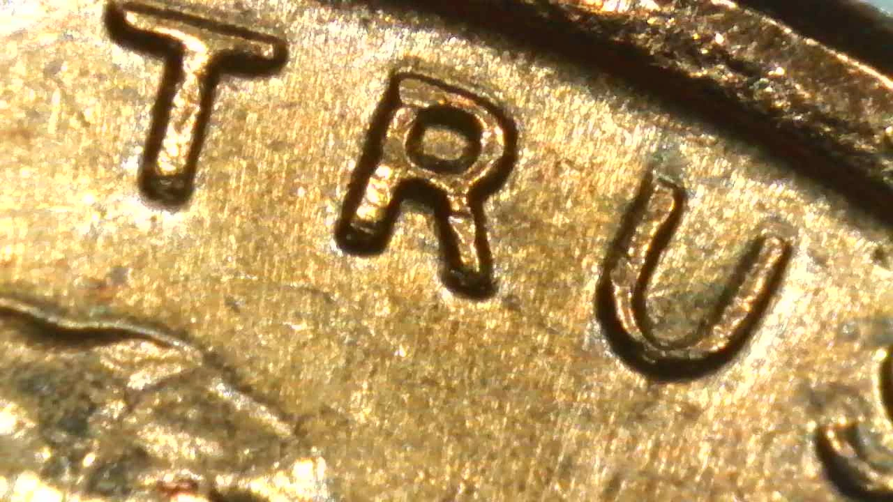 Lincoln-1969-S-Lincoln-Memorial-Cent-Doubling?