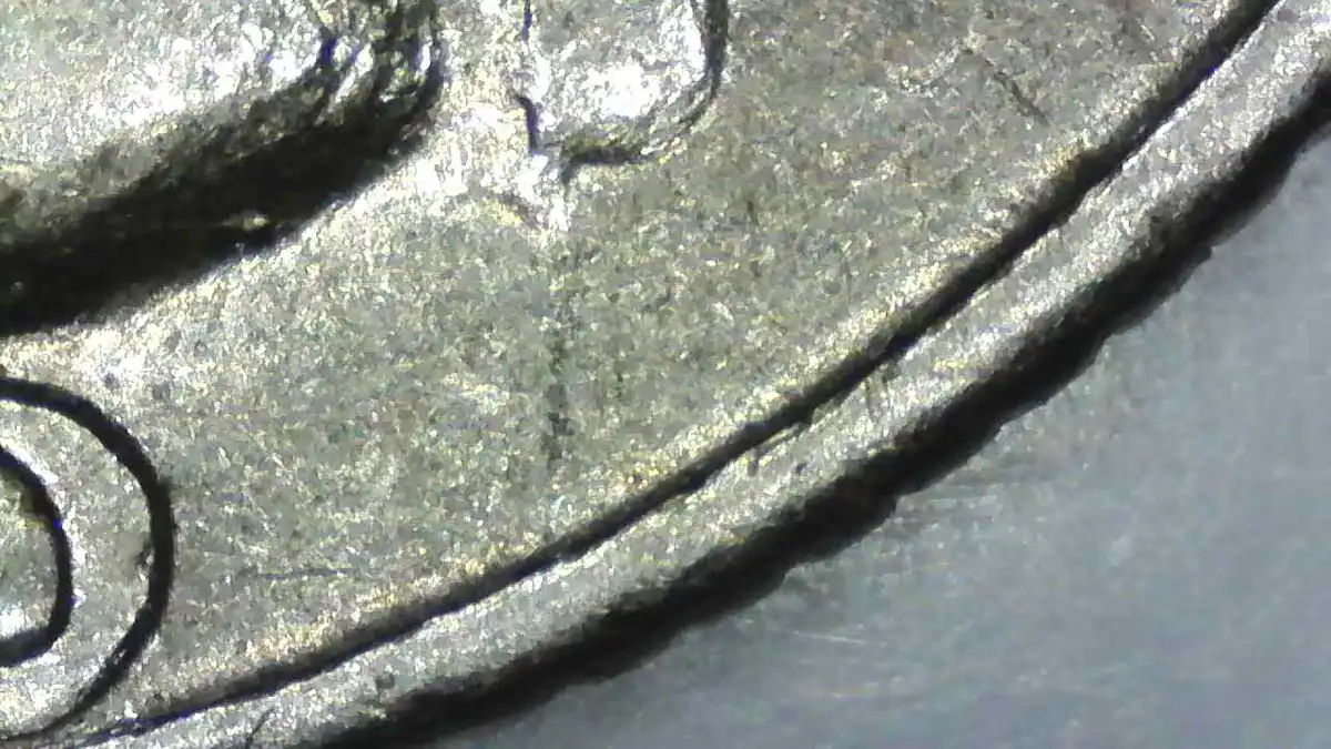 1970-D-Washington-Quarter-With-