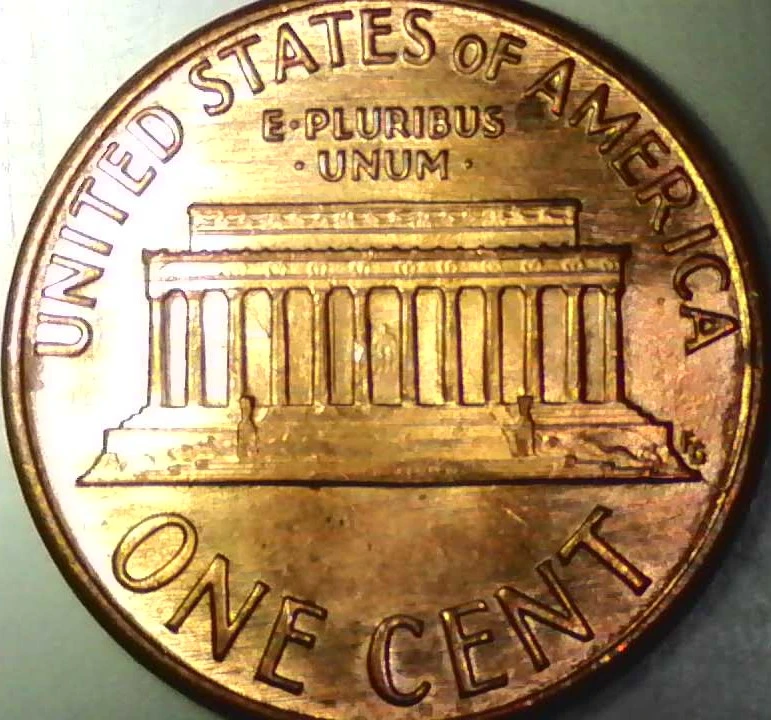 1988-1c-Flared-G?-With-Extensive-Reverse-Die-Crack-Right-Side-Memorial-Foundation