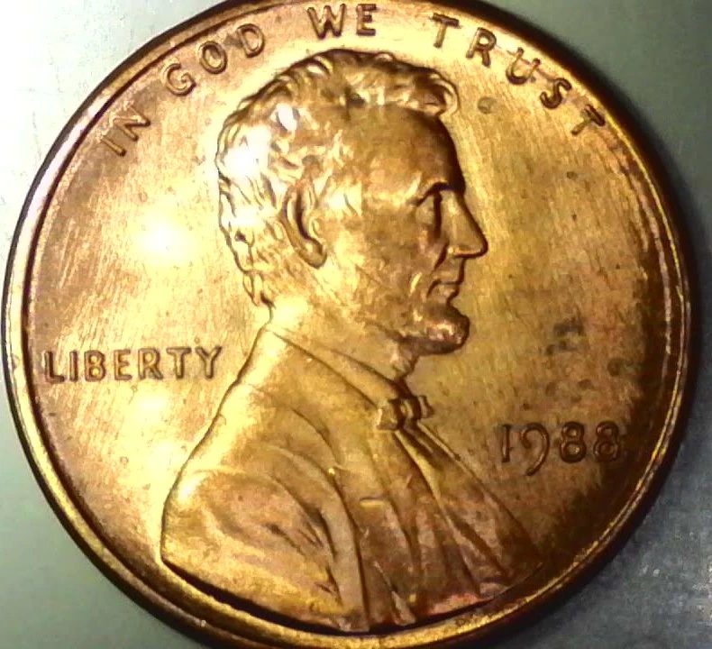 1988-1c-Flared-G?-With-Extensive-Reverse-Die-Crack-Right-Side-Memorial-Foundation