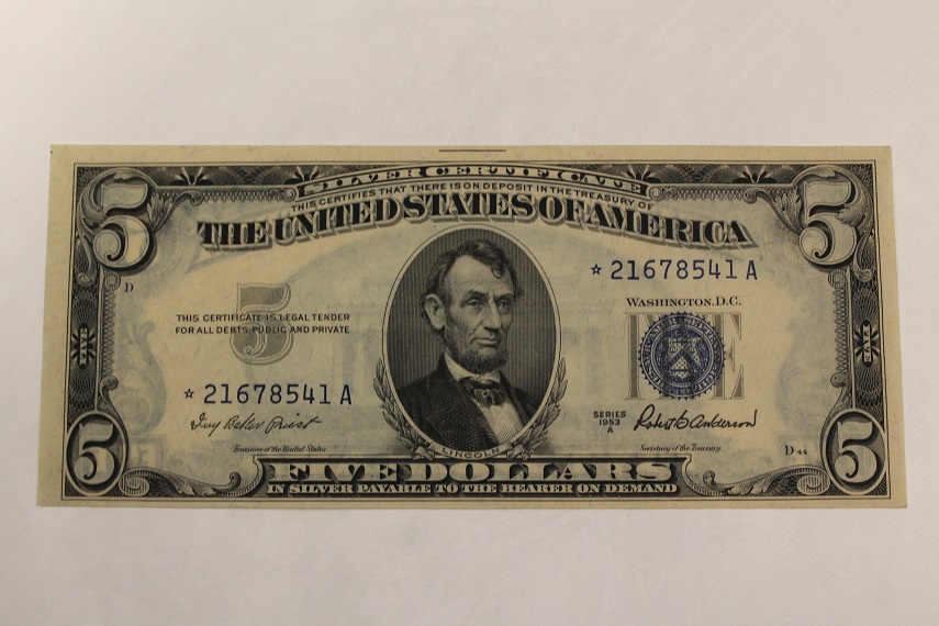 $5-Error-Star-Note-Question
