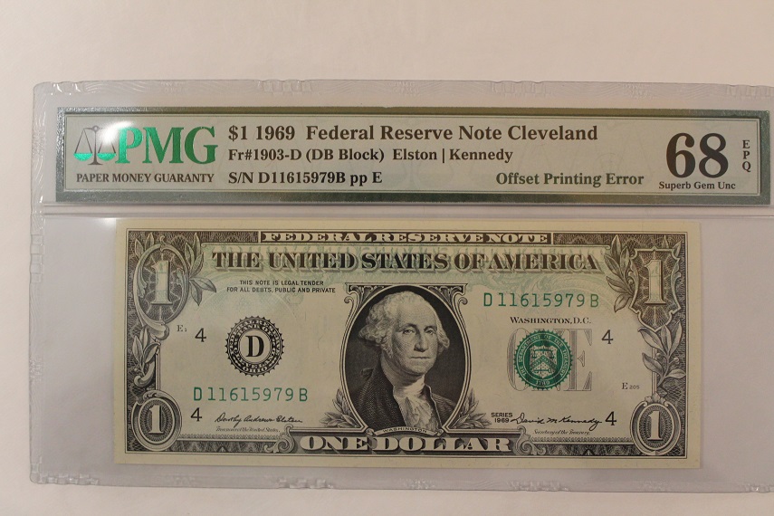 $5-Error-Star-Note-Question