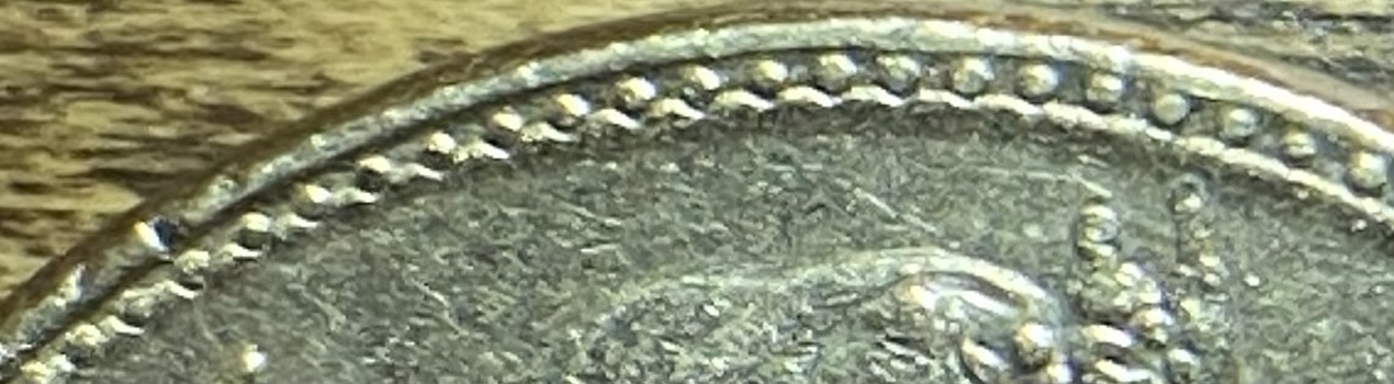 1975-5-Cent-Misaligned-Die?
