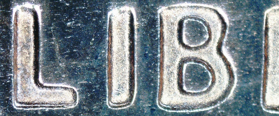 1969-S-Proof-Doubled-Die-Lmc