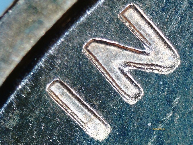 1969-S-Proof-Doubled-Die-Lmc
