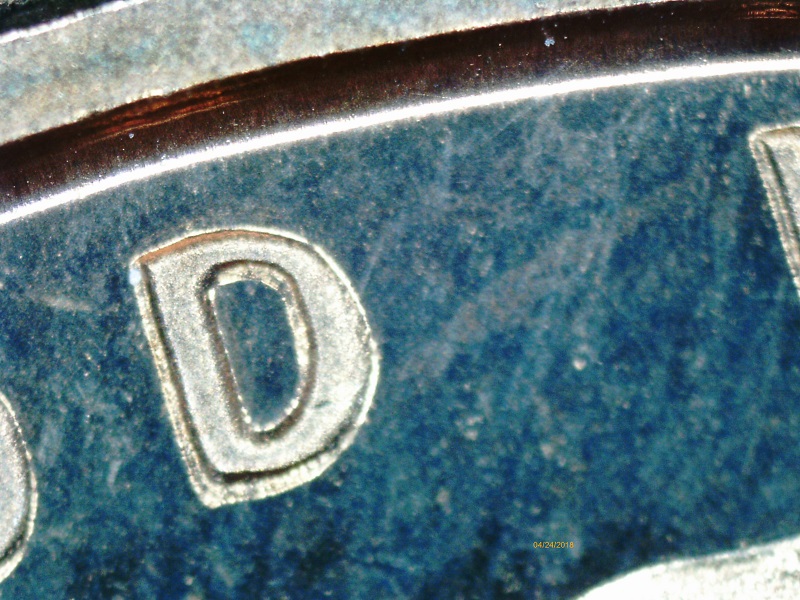 1969-S-Proof-Doubled-Die-Lmc