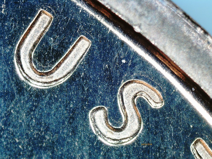 1969-S-Proof-Doubled-Die-Lmc