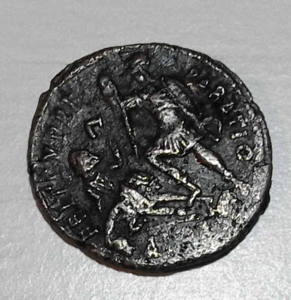 Constantius-Battle-Horse