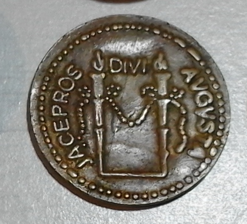 Antonia-Avesta,-The-Great-Woman-Of-Ancient-Rome-And-The-Grandmother-Of-Claudius.