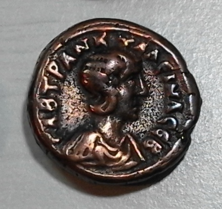 Antonia-Avesta,-The-Great-Woman-Of-Ancient-Rome-And-The-Grandmother-Of-Claudius.
