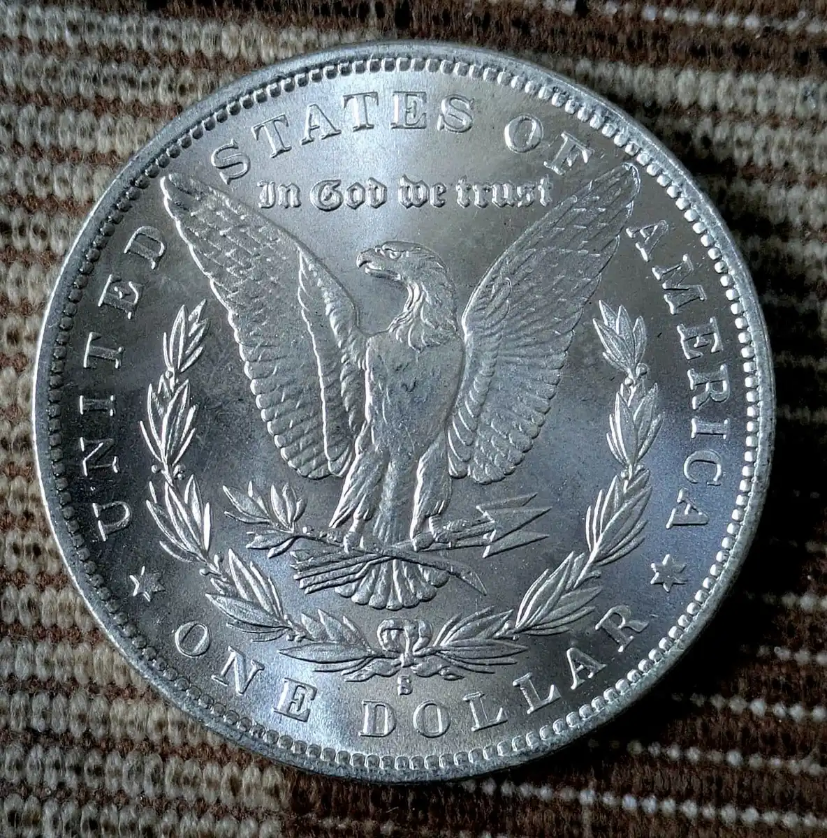 1893-S-Morgan-Dollar---Real-Or-Fake?