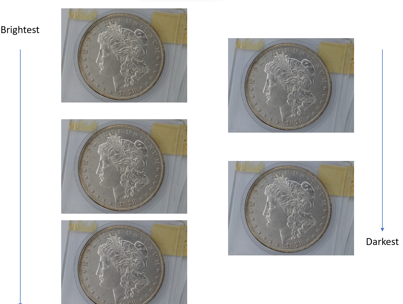 1879-S-3RD-REV-Morgan-For-Grading---New-Photos
