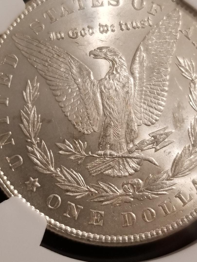 What-Type-Of-VAM-Is-This-1878-7TF-REV-Of-78-Morgan