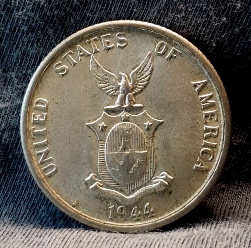 Is-This-A-Repunched-Mint-Mark?-1944-S-Fifty-Centavos-Philippines.-Thanks