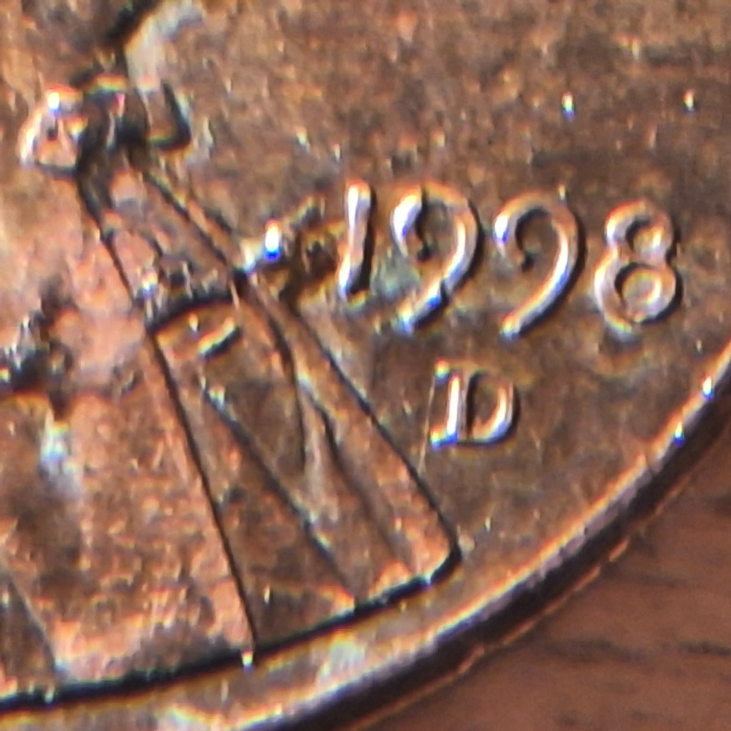 Hello-There-Hopefully-Someone-Can-Help-[1998-D-Lincoln-Cent]